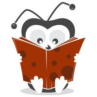The Literacy Bug (@theliteracybug) 's Twitter Profile