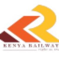 NairobiRailwayMuseum (@nrailwaymuseum) 's Twitter Profile