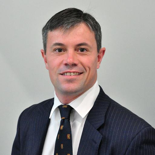 Director of DJG Consulting. I tweet mainly about Paris, the weather and recruitment: M&A, Private Equity and Support. #BilingualAssistantsParis