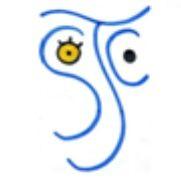 cp_sanjose's profile picture. 