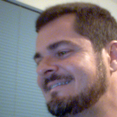 acfitti10's profile image