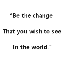 cecysambill's profile picture. 