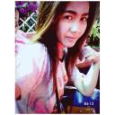 Amonrat boonpung (@01_boonpung) Twitter