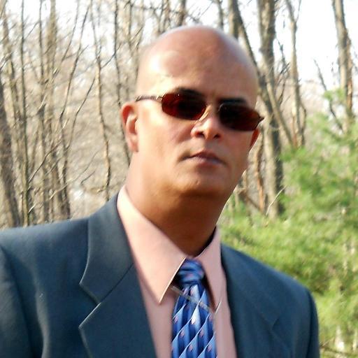 #Founder of Cherrywood. A Start-up #Technology & #Software Company for the Home Improvement Retail Industry.