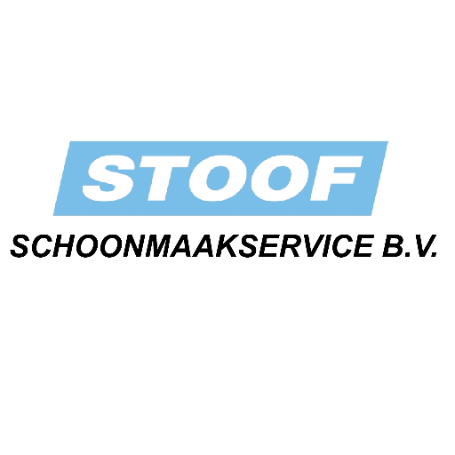 Schoonmaakonderhoud l Bedrijfspanden l Regio Breda l Duurzaam l MVO l Kwaliteit l Ervaring l Klanttevredenheid
