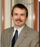 cpoehlmann's profile picture. Tweets and opinions are my own and not the views of my employer.