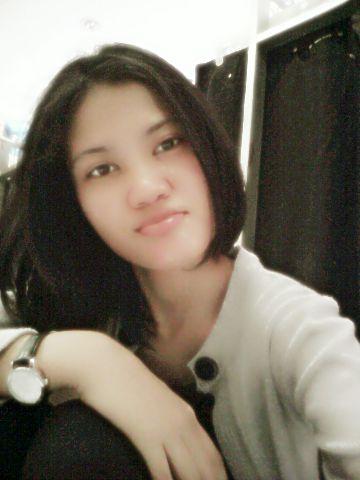 Imech2213's profile picture. hidup itu pilihan☺