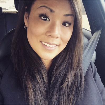 FindNewAB's profile picture. Find New AB provides IT- & Telecom companys customized consulting services, to increase the Sales Revenue Im Therese Lundin Founder/Managing Director.