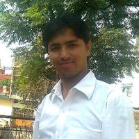deepak (@deep8439796443) 's Twitter Profile