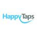 HappyTaps (@_happytaps) Twitter profile photo HappyTaps (@_happytaps) Twitter profile photo