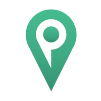 Plyce (@plyce) 's Twitter Profile Photo Plyce (@plyce) 's Twitter Profile Photo
