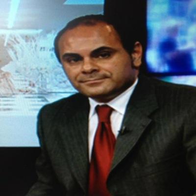 SerraFabrizio's profile picture. Giornalista e opinionista, grande appassionato di musica e sport. FORZA CAGLIARI!!!!