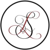 Safran de Lectoure (@safranlectoure) 's Twitter Profile