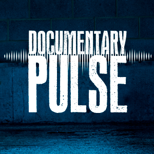 Documentary Pulse 