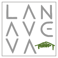 LaNaveVa (@lanave_va) 's Twitter Profile