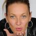 Elodie Suigo (@esuigo) Twitter profile photo Elodie Suigo (@esuigo) Twitter profile photo