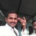 Palanivel Raja (@palanivelcse) Twitter profile photo Palanivel Raja (@palanivelcse) Twitter profile photo