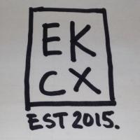East Kent Cyclo Cross (@eastkentcx) 's Twitter Profile Photo East Kent Cyclo Cross (@eastkentcx) 's Twitter Profile Photo