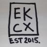 EastKentCX's profile picture. Promoter of Cyclo Cross Races in East Kent #EKCX eastkentcyclocross@gmail.com