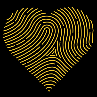 raakvideonl's profile picture. 