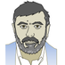 Enrique Cifres (@enriquecifres) Twitter profile photo Enrique Cifres (@enriquecifres) Twitter profile photo