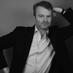 Eric Pilat (@ericpilat) Twitter profile photo Eric Pilat (@ericpilat) Twitter profile photo