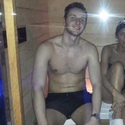 matteo_rava's profile picture. Be proud, but never satisfied!