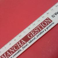 MANCHA GESTION ASES. (@manchagestion) 's Twitter Profile