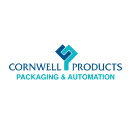 Cornwell Products Packaging & Automation
