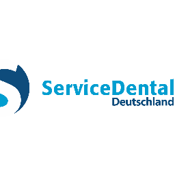 ServiceDental Deutschland setzt auf Innovation und Service, ausgehend von den Wünschen und Bedürfnisses seiner Kunden.