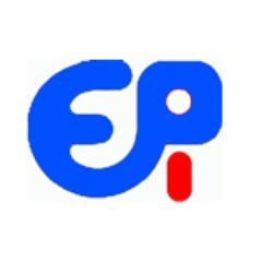 association EPI Profile