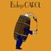 Bodega Carol (@bodegacarol) Twitter profile photo Bodega Carol (@bodegacarol) Twitter profile photo