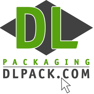 DLPackaging's profile picture. DL Packaging is the world's leading supplier of #vertical-form-fill-seal machines (#bagmakers) for powders. Project responsability, full service and guarantees