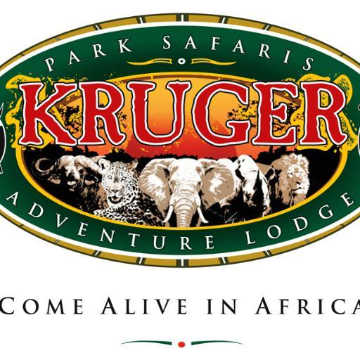 KrugAdvLodge's profile picture. 