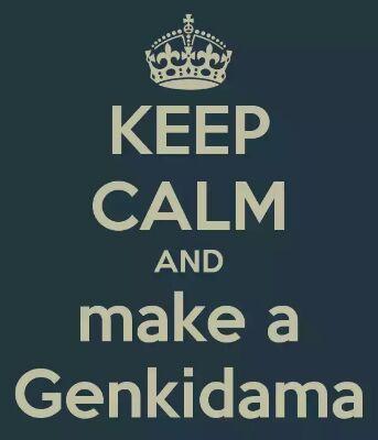 firststep117's profile picture. pokemon
Halo
destiny
Linkin Park 
Imagine Dragons 
Why be a King, when u can be a God?