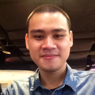 James_BenRegesh's profile picture. JESUS is My POWER , HE not see My mistake , but HE see My Heart Danke Jesus :+D