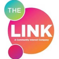 TheLink_Redcar Profile Picture
