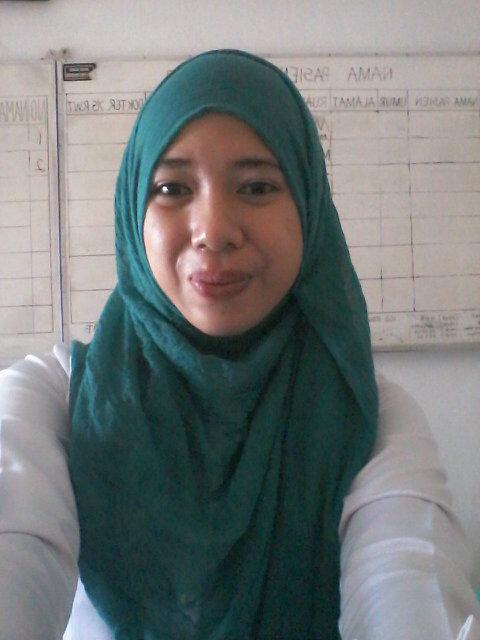 MyraDream's profile picture. Biarlah anda yang menilai saya ....