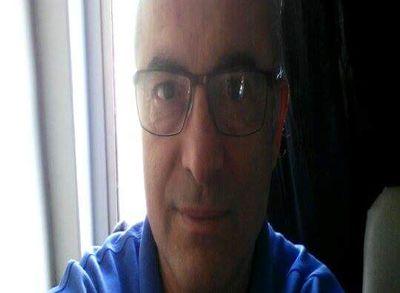 mustafa64_yusuf's profile picture. 