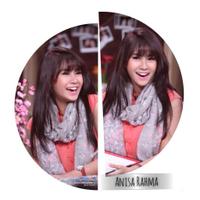 Melly RahmaInsomNisa (@_mellyinsomnisa) 's Twitter Profile