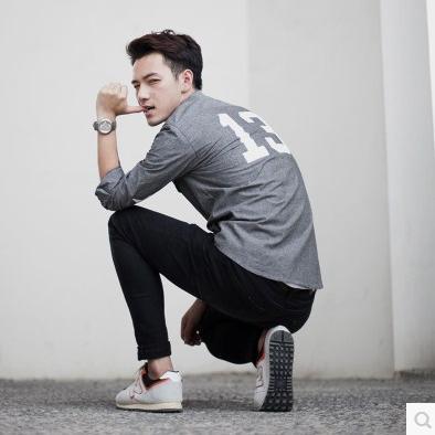 HOTISTYLE's profile picture. Fashion Men's Clothes Wholesale https://t.co/B5AtHcqdNz https://t.co/W4ZjvMIFEK