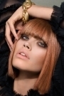 The definition of beauty-Salon
Were all things are beautiful
Specializing in healthly hair,Trendy,Color,Straightings