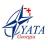 YATA Georgia