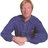 donschmid's profile image