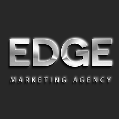 Passionate Digital Marketing Agency that provides Web, Directory Listing, SEO, Video, Social Media, andLead Generation Services to Local Businesses.