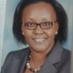 Wairimu Munyinyi Wahome (@WairiMunyinyi) Twitter profile photo