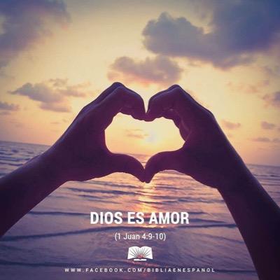 Dios En Ti Confio Dios Confio Twitter