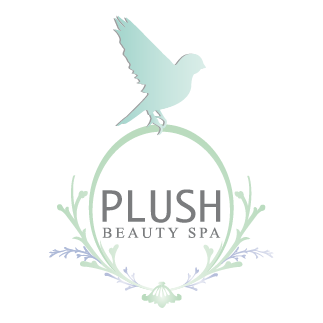 Ladies Beauty Day Spa in Khalifa City, where we offer variety of services from head to toe
for reservation and inquiry please call us on:
02-5568600
