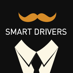 Chauffeur Services All UK Airports & Long distance journeys in style and comfort. We look after our customers.
Tel. 01223 513683
info@smart-drivers.com
