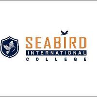 SeabirdInternational(@InfoSeabird) 's Twitter Profile Photo